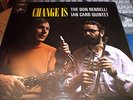 DON RENDELL/IAN CARR 