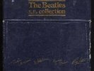 The BEATLES (14 EP box set) 