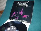 Mayhem - De Mysteriis Dom Sathanas LP orig. 1st Press on DSP 1993/94 Anti-Mosh06