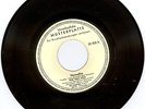 Freddy Quinn EP Heimatlos+Legionär+Ich bin bald wieder hier weißmuster Promo '60