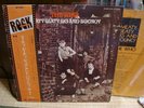 The Who / Meaty,Beaty,Big And Bouncy, Japan original LP