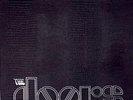 The Doors Complete Vinyl Box Set 180g Vinyl x 7LP's