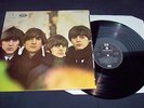 The Beatles - Beatles For Sale 1970's 2 Box EMI LP