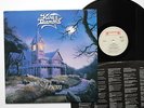 KING DIAMOND -Them LP 1988 Roadrunner 1st press
