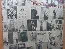 THE ROLLING STONES 
