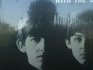 BEATLEMANIA  CAPITOL 6000 MONO MINT CONDITION
