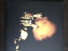 Pearl Jam Riot Act Vinyl Double Lp