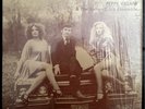 * PEPPE VILLANI Disco Godfather  PRIVATE COSMIC DISCO ITALIAN LP Hear
