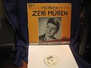 ZEKI MUREN  