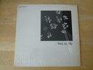 BLACK VOY ALLEY LP Rare Private Psych Acid Prog Folk Punk Garage KBD Waxidermy