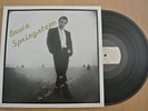 Bruce Springsteen At 6pm He Left la Mandria 4LP set  not TMOQ Tunnel Of Love