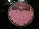 Chabrier - Espana - Ansermet - DECCA Testpressung ultra rar ZAL 6655 3G/4G