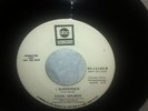 NORTHERN SOUL - EDDIE HOLMAN - I SURRENDER - ABC RECORDS DJ