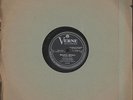 CHUITO VELEZ - MULATA RESALA / COMO BAILA MARIA -  - LATIN 78