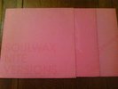 Soulwax - Nite Versions 2x12