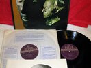 DECCA STEREO SET 360-1 ED2 WBG UK MAHLER SYMPHONY No.9 LSO GEORG SOLTI NM