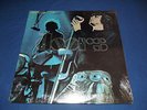 THE DOORS Absolutely Live 2 lp set US Issue STILL SEALED Mint  NCO