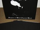 MUTIILATION VAMPIRES OF BLACK IMPERIAL BLOOD 2LP DRAKKAR Vlad Tepes Burzum