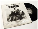 FARM The Innermost Limits of Pure Fun PSYCH SURF 1970 greenough dragon rare LP