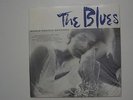US Jazz West Coast, The Blues, World Pacific, Japan
