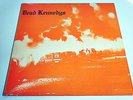 THE DEAD KENNEDYS-FRESH FRUIT FOR ROTTING VEGETABLES-LP/Vinyl/Record