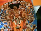 the JIMI HENDRIX EXPERIENCE axis bold as love   LP TRACK 612 003