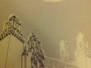 Bright Eyes Vinyl Album Box Set 7 LP - Limited Edition