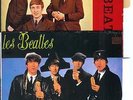 THE BEATLES 