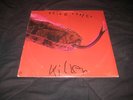 ALICE COOPER Killer LP SEALED BS 2567 Gatefold with Calendar