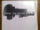BETWEEN THE BURIED AND ME original demo VERY RARE Prayer For Cleansing Meshuggah
