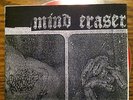 MIND ERASER 