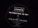 OASIS 
