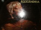 LOREZ ALEXANDRIA  FOR SWINGERS ONLY  ARGO LPS 720  STEREO