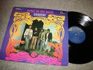 TRAFFIC ,HOLE IN MY SHOE,flower power psych pop,rare german fontana POKORA