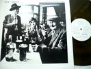 ROXY MUSIC RARE LIVE 73 VIENNA REAL COOL TIME COLOR VINYL no TMOQ
