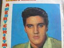 Elvis Presley - 