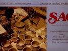 Jeff Resnick: RIT SAC-SAD rare LP
