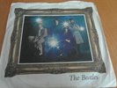 Beatles - Penny Lane - Original UK Picture Sleeve - Lovely Condition