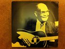 Rev. Robert Wilkins (1964) Private Record PR 4 - Only 99 Copies Pressed