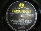THE BEATLES - REVOLVER LP **1ST PRESS** **RARE**