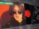 Destroy All Monsters split French LP NM condition kbd