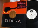 Motley Crue/Girls, Girls, Girls/12
