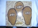 SUN CITY GIRLS-TORCH OF THE MYSTICS