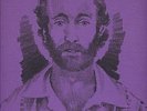 Ken Hamilton Lp Be Gentle With Yourself - Private SSW Folk ?Hear