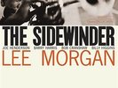 BLUENOTE | Lee Morgan - The Sidewinder SACD