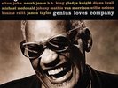 PA | Ray Charles - Genius Loves Company 2 LP
