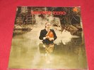 UNIVERS ZERO Uzed LP RIO prog art rock nww zeuhl present art zoyd