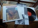 JOHN MAYALL EMPTY ROOMS  UK 1969 MEGA RAR