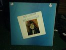 LED ZEPPELIN BBC BROADCASTS LP COLORED VINYL  ONLY 200 COPIES