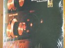V/A Hi-Fidelity Dub Sessions Second Chapter/3LPs/ss